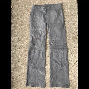 Women’s Hiking Pants